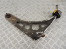 Рычаг передний правый BMW 3-series (E46)