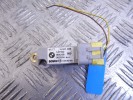 Датчик удара BMW X5-series (E53) 65 77 6 911 038