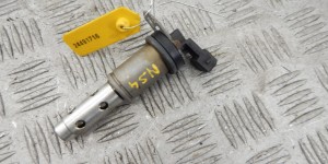 Клапан электромагнитный BMW 7-series (F01/02) 11 36 7 585 425