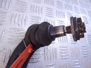 Рычаг передний левый BMW X5-series (F15) 31 12 6 851 691