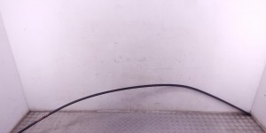 Молдинг крыши BMW 7-series (F01/02) 51 13 7 221 818 Молдинг крыши BMW 7-series (F01/02) 51 13 7 221 818