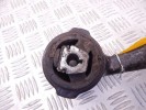 Рычаг передний левый BMW X5-series (E53) 31 12 6 769 717
