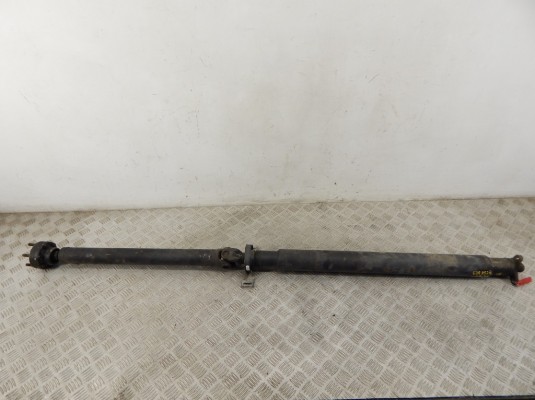 Карданный вал BMW 5-series (E39) 26 10 1 229 415 Карданный вал BMW 5-series (E39) 26 10 1 229 415