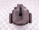 Суппорт передний левый BMW 5-series (F10/11) 34 11 6 791 919