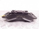 Кронштейн КПП BMW 5-series (E60/61) 22 31 6 764 617