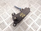 Сервопривод заслонок впускного коллектора BMW 3-series (E46) 11 61 7 511 383