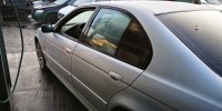 Датчик ABS передний BMW 5-series (E39)