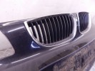 Бампер передний BMW 1-series (E87) 51 11 0 032 635