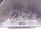Щиток приборов (приборная панель) BMW 5-series (E39) 62 11 6 903 800