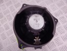 Динамик двери передней левой BMW X5-series (E53) 65 13 8 379 567