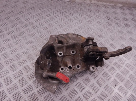 Ступица передняя правая BMW 5-series (E39) 31 21 1 092 854
