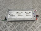Блок Bluetooth BMW 5-series (E60/61) 84 10 6 982 056