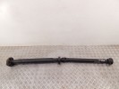 Карданный вал BMW 5-series (E60/61) 26 10 7 573 591