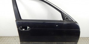 Дверь передняя правая BMW 5-series (E39) 41 51 8 216 818