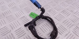 Датчик ABS задний BMW X5-series (E53) 34 52 6 771 705