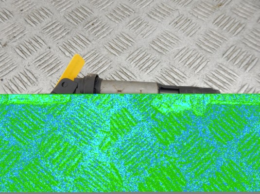 Катушка зажигания BMW 1-series (E87) Катушка зажигания BMW 1-series (E87)