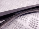 Щеткодержатель задний BMW 5-series (F10/11) 61 62 7 207 042