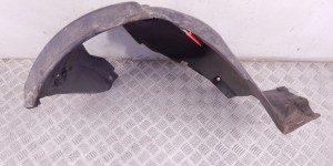 Защита арок передняя левая (подкрылок) BMW 1-series (E87) 51 71 7 059 371