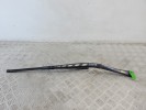 Щеткодержатель (поводок стеклоочистителя, дворник) BMW 5-series (E60/61) 61 61 7 035 099