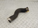 Патрубок интеркулера BMW X3-series (F25) 11 61 4 742 748