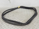 Уплотнитель багажника BMW X5-series (E70) 51 76 7 177 284