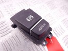 Кнопка ручного тормоза (ручника) BMW 7-series (F01/02) 61 31 9 159 997