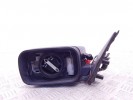 Зеркало наружное правое BMW 5-series (E39) 51 16 8 266 601