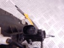 Замок двери передней правой BMW 3-series (E46) 51 21 7 011 244
