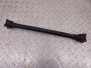 Карданный вал передний BMW 4-series (F32/33/36) 26 20 8 626 955