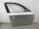 Дверь передняя правая BMW 1-series (E87) 41 00 7 207 446