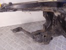 Передняя панель крепления облицовки (телевизор) BMW X5-series (E53) 51 71 8 402 319