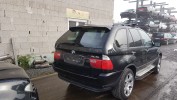 Амортизатор крышки багажника (3-5 двери) BMW X5-series (E53) 51 24 8 402 405