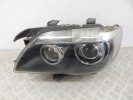 Фара левая BMW 7-series (E65/66) 6937241