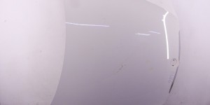 Капот BMW 3-series (E90/91/92) 41 61 7 140 729