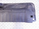 Борт откидной BMW X5-series (F15) 41 00 7 378 123