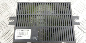 Блок управления светом BMW 5-series (E60/61) 61 35 9 153 273