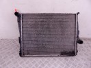 Радиатор (основной) BMW 3-series (E46) 17 11 1 436 241