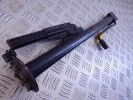 Домкрат BMW 3-series (E36) 71 12 1 181 801