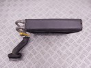 Испаритель кондиционера BMW X5-series (E53) 64 11 8 385 560