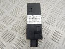 Блок управления пневмоподвеской BMW X5-series (E53) 37 14 1 092 396