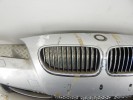 Бампер передний BMW 5-series (F10/11) 51 11 7 285 960