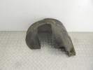 Защита арок передняя правая (подкрылок) BMW 5-series (E39) 51 71 8 159 424