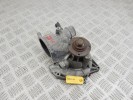 Помпа BMW 7-series (E38) 1731359