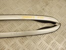 Молдинг стекла лобового BMW X3-series (F25) 51 31 7 286 180