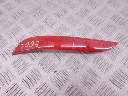 Катафот BMW 5-series (E60/61) 63 14 6 915 039