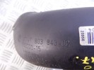 Патрубок интеркулера BMW 5-series (E60/61) 13 71 7 803 843