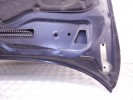 Капот BMW 7-series (E65/66) 41 61 7 043 239