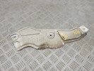 Тепловой экран глушителя BMW 5-series (E39) 51 48 8 160 486