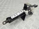 Домкрат BMW X3-series (E83) 71 10 3 403 642