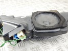 Динамик двери передней левой BMW 5-series (E39) 65 13 8 362 539